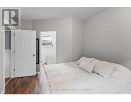 1032 TRAFALGAR STREET - 15