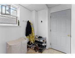 1032 TRAFALGAR STREET - 16