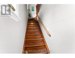 1032 TRAFALGAR STREET - 18