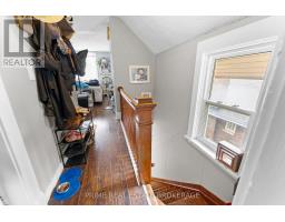 1032 TRAFALGAR STREET - 19