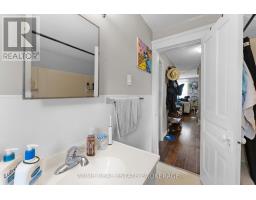 1032 TRAFALGAR STREET - 29