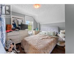 1032 TRAFALGAR STREET - 30