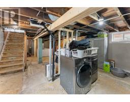 1032 TRAFALGAR STREET - 32