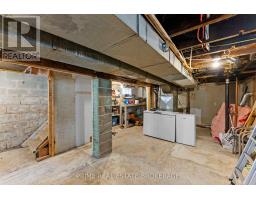 1032 TRAFALGAR STREET - 33