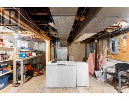 1032 TRAFALGAR STREET - 34