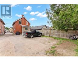 1032 TRAFALGAR STREET - 37