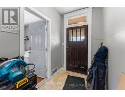 1032 TRAFALGAR STREET - 5