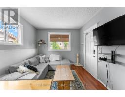 1032 TRAFALGAR STREET - 7