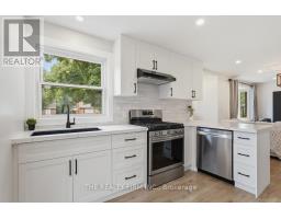 85 STEVENSON AVENUE - 12