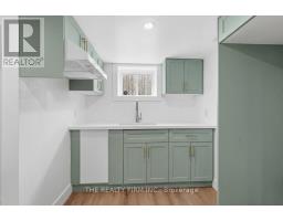 85 STEVENSON AVENUE - 25