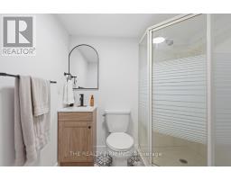 85 STEVENSON AVENUE - 35