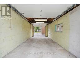 85 STEVENSON AVENUE - 41