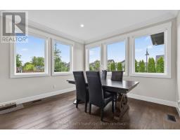 36 ERIN PLACE - 16