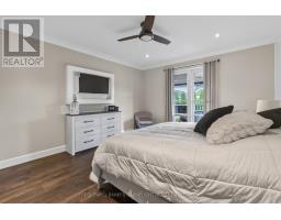 36 ERIN PLACE - 24