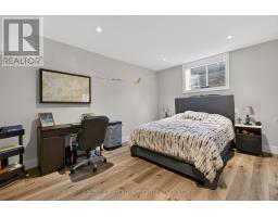 36 ERIN PLACE - 35