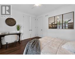 36 ERIN PLACE - 9