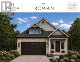 6857 HEATHWOODS AVENUE - 1