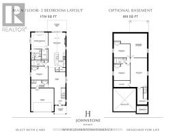 6857 HEATHWOODS AVENUE - 2