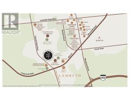 6857 HEATHWOODS AVENUE - 3
