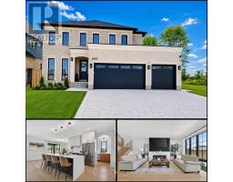 4119 FALLINGBROOK ROAD - 1
