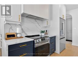 4119 FALLINGBROOK ROAD - 14