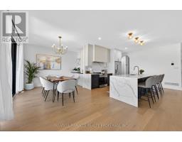 4119 FALLINGBROOK ROAD - 15