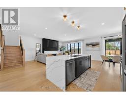4119 FALLINGBROOK ROAD - 18