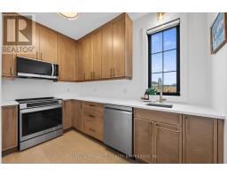 4119 FALLINGBROOK ROAD - 19