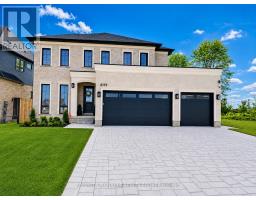 4119 FALLINGBROOK ROAD - 2