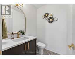 4119 FALLINGBROOK ROAD - 22