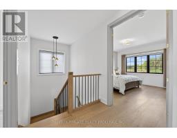 4119 FALLINGBROOK ROAD - 24