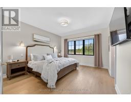 4119 FALLINGBROOK ROAD - 25