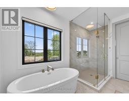 4119 FALLINGBROOK ROAD - 28