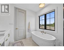 4119 FALLINGBROOK ROAD - 29