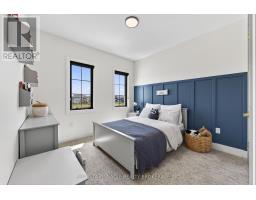 4119 FALLINGBROOK ROAD - 30