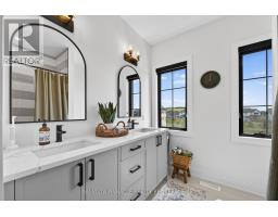 4119 FALLINGBROOK ROAD - 31