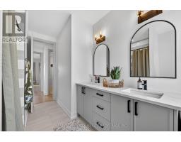 4119 FALLINGBROOK ROAD - 32