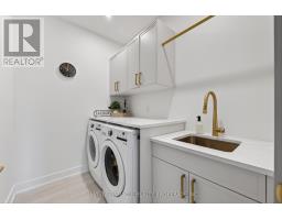 4119 FALLINGBROOK ROAD - 34