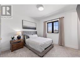 4119 FALLINGBROOK ROAD - 37