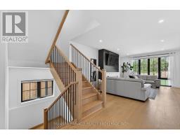 4119 FALLINGBROOK ROAD - 38