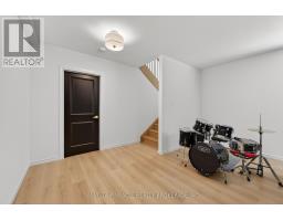4119 FALLINGBROOK ROAD - 39