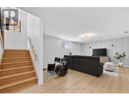 4119 FALLINGBROOK ROAD - 40