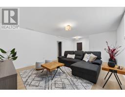 4119 FALLINGBROOK ROAD - 42