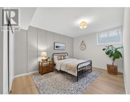 4119 FALLINGBROOK ROAD - 43