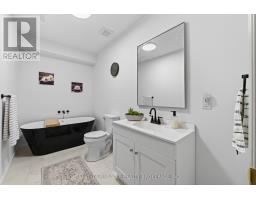 4119 FALLINGBROOK ROAD - 44