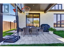 4119 FALLINGBROOK ROAD - 45