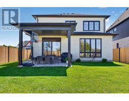 4119 FALLINGBROOK ROAD - 46