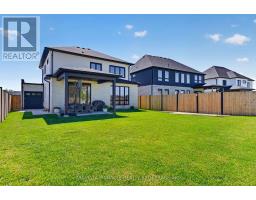 4119 FALLINGBROOK ROAD - 47