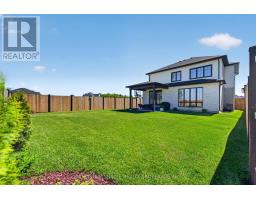 4119 FALLINGBROOK ROAD - 48
