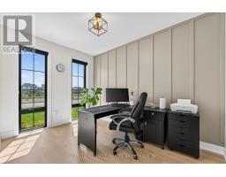 4119 FALLINGBROOK ROAD - 5